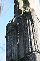 Rostoczek 11.2008 273